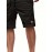 Men's Cut Off Drawstring Shorts